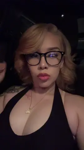 A post by @moneykbbyy on TikTok caption: Early morning 🤲🏻