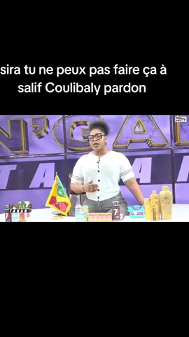 A post by @ on TikTok