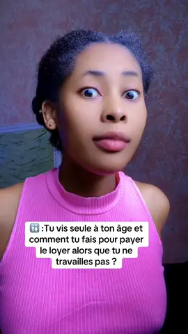 A post by @richalvie_riri on TikTok