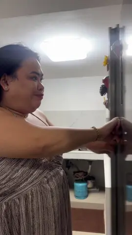A post by @queendura07 on TikTok caption: la hahahaha #queendura👑 