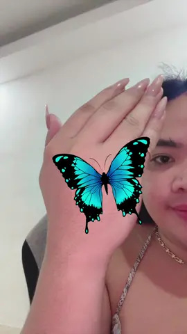 A post by @queendura07 on TikTok caption: Ang cute #queendura👑 