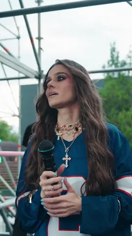 A post by @theorose on TikTok caption: 💙 inca o amintire frumoasa la portofoliu. Multumesc pentru tot!🙏🏽