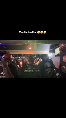 A post by @chefwinnie504 on TikTok caption: @FashionableGem @Tony #geminiseason♊️ #fyp #chefwinnie 