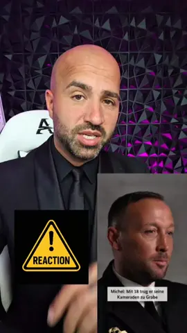 A post by @.bruderwas_offiziell on TikTok