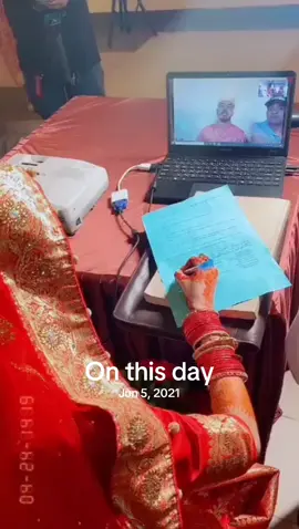 A post by @ on TikTok caption: #onthisday 