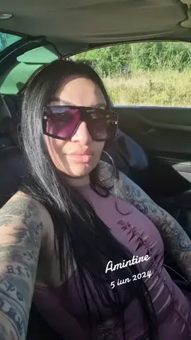 A post by @florisirena88 on TikTok caption: #amintire