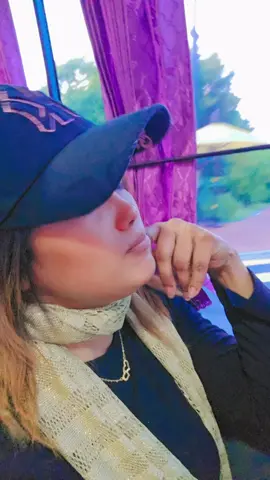 A post by @vabna31 on TikTok