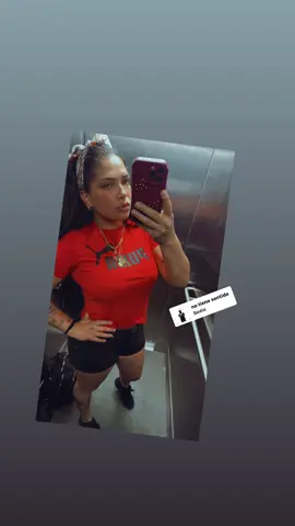 A post by @lavivi1973 on TikTok caption: #LIVEIncentiveProgram #LIVERewards #PaidPartnership 