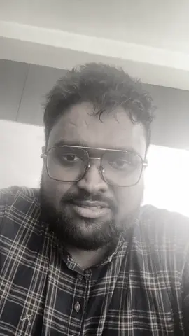 A post by @kdjayakody on TikTok caption: WWhatsapp එකටත් Meta AI. Try කරල බලන්න හැමෝම #foryou #fyp #ai #whatsapp #status #vira #tech 