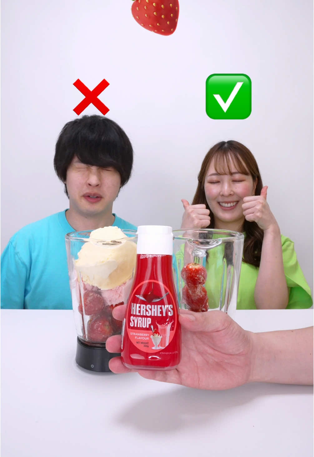A post by @saito09 on TikTok