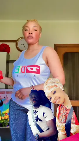 A post by @choupi589 on TikTok caption: #cejour-là 