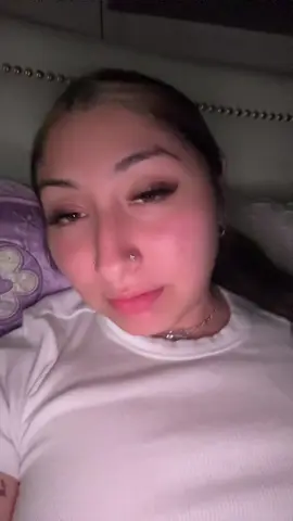 A post by @notnikkiho on TikTok
