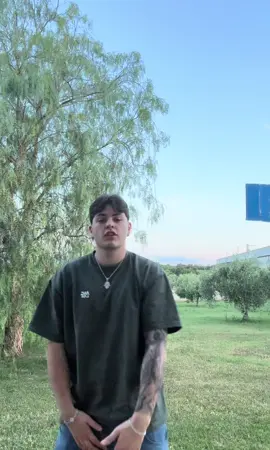 A post by @petit23_ on TikTok caption: Gira gira gira gira 