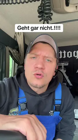 A post by @kev_machts on TikTok caption: #stitch mit @💙 Mr.Dave LIVE 💙 #truck #lkw #dispo #fun #funny #viral 