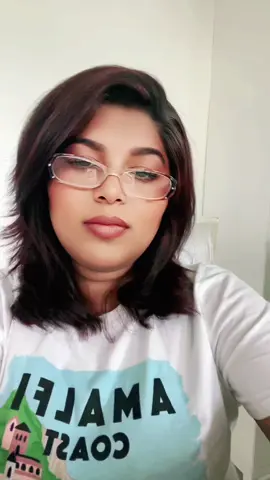 A post by @user699093569 on TikTok