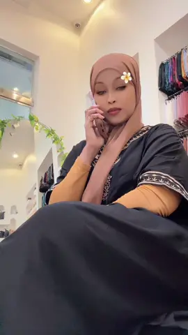 A post by @sihaam_tahliil on TikTok caption: Xaadhacay bbe🤣❤️💃#sihaamtahliil 