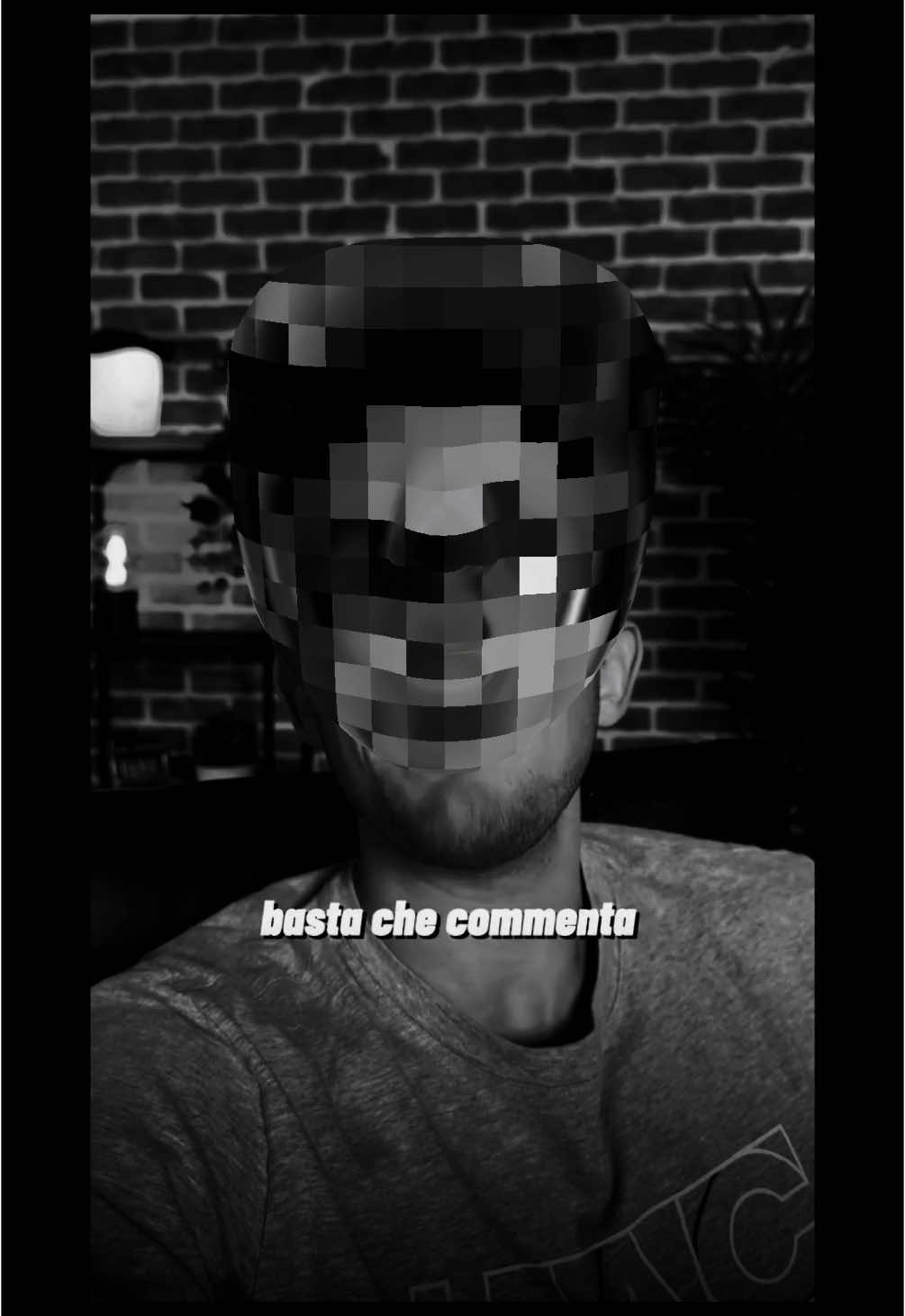 A post by @accorciabro on TikTok
