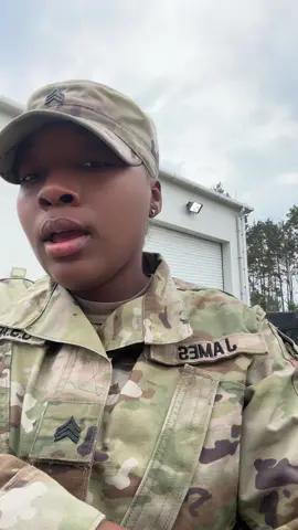 A post by @diamondljayyy on TikTok caption: #fyp #jdrackz 