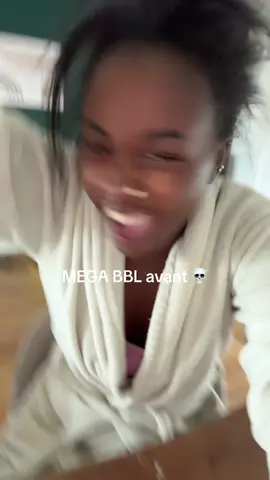 A post by @amiinatoxxspam on TikTok