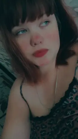A post by @baby_mama3006 on TikTok