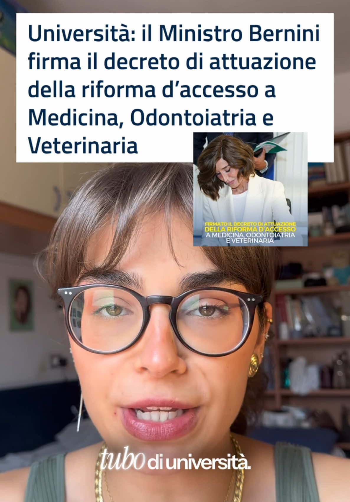 A post by @fake_piccini on TikTok caption: Semestre unico decreto #semestreunico 