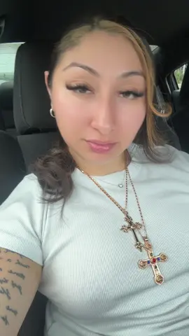A post by @notnikkiho on TikTok
