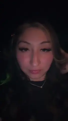 A post by @notnikkiho on TikTok