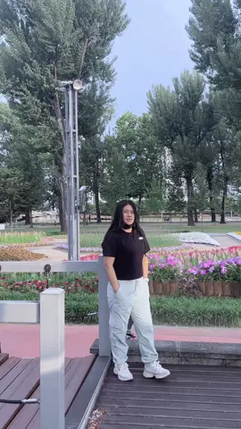 A post by @sony_4947 on TikTok caption: #foryoupage #sony4947 