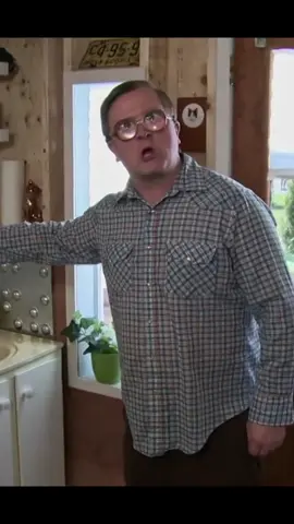 A post by @trailerparkboysofficial on TikTok caption: "Don't pay a cent" my ass 🦁 #trailerparkboys