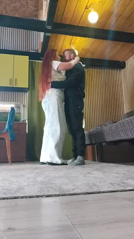 A post by @nadia__1985 on TikTok caption: двагоданашимотношениям🥰💣💯#люблютебя❤ 