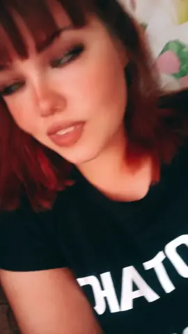 A post by @baby_mama3006 on TikTok