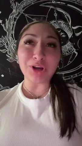 A post by @notnikkiho on TikTok caption: Relax bae