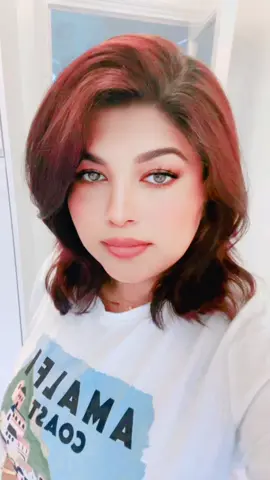 A post by @user699093569 on TikTok