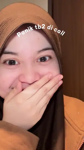 A post by @mieayamthebstt on TikTok caption: lagi2 G2G nyelamatin aku🥹🤭  