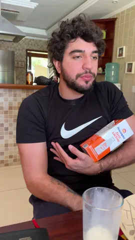 A post by @rkalimann on TikTok caption: ENSAIANDO 😂😂😂😂😂😂😂😂😂 