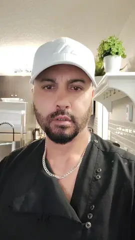 A post by @alpacino_page on TikTok caption: #🙏🙏🙏🙏 
