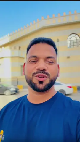 A post by @md.delowarhossi133 on TikTok caption: #