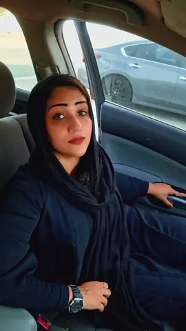 A post by @rajiphilip0 on TikTok caption: 😍😍😍🙏