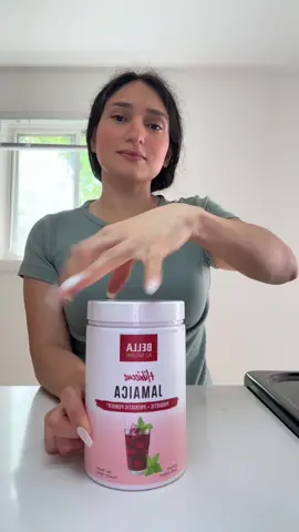 A post by @padillamarilis on TikTok