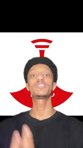 A post by @mussesolomonsisay on TikTok caption: EBC is said to be among the favorites 
