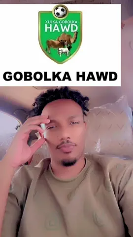 A post by @dayax12 on TikTok caption: Gobolka hawd 🫡#dayaxcollection #dayax12 #dayax #dayax_official 