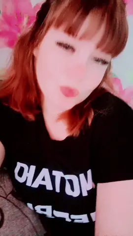 A post by @baby_mama3006 on TikTok