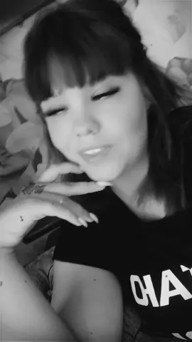 A post by @baby_mama3006 on TikTok