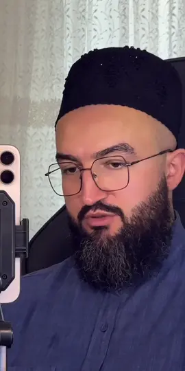 A post by @huzur_bulanlar on TikTok caption: #tiktoklive #livehighlights #huzur #LIVE 