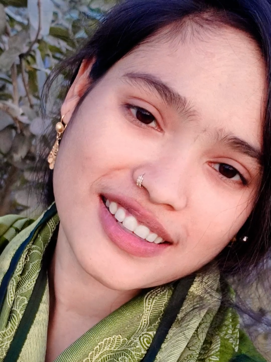 A post by @tanjuislamnur on TikTok
