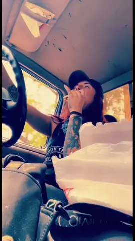 A post by @sammysolo0 on TikTok caption: #onthisday I remember being too much Still am at times. I just found my people and don’t care if it’s not for you anymore and that’s a freedom most will never experience 