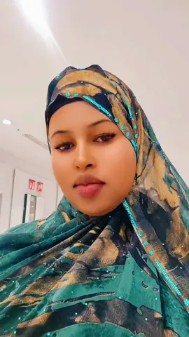 A post by @hoodoqannkaligaisaq on TikTok