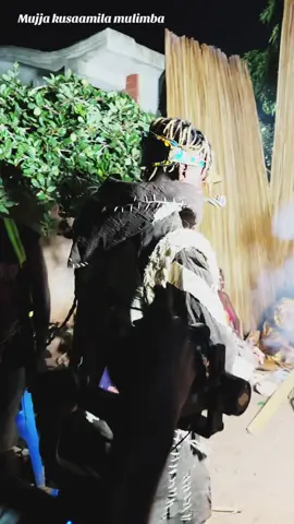 A post by @alienskinug on TikTok