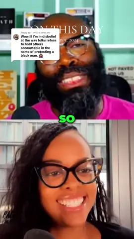 A post by @paging.dr.chanda on TikTok caption: #onthisday 