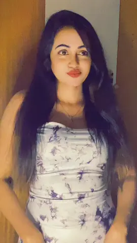 A post by @rashii508 on TikTok caption: #ම්ම්ම්ම්ම්____________________☛ 